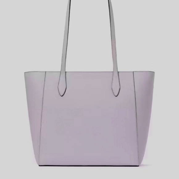 Kate Spade Dana Tote NWT CRISTMAS PRESENTS 🎁 - Picture 4 of 6